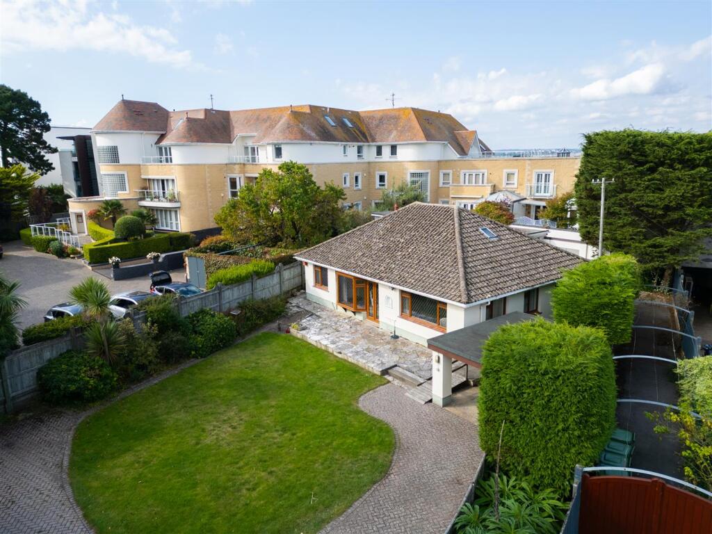 Additional image 2 of Banks Road, Poole