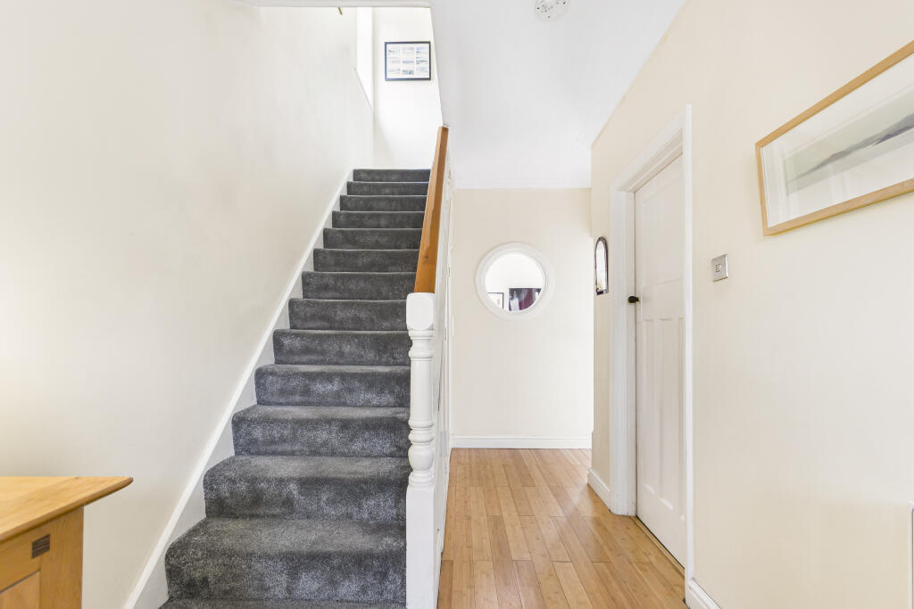 Additional image 6 of Green Lane, St. Albans, Hertfordshire, AL3