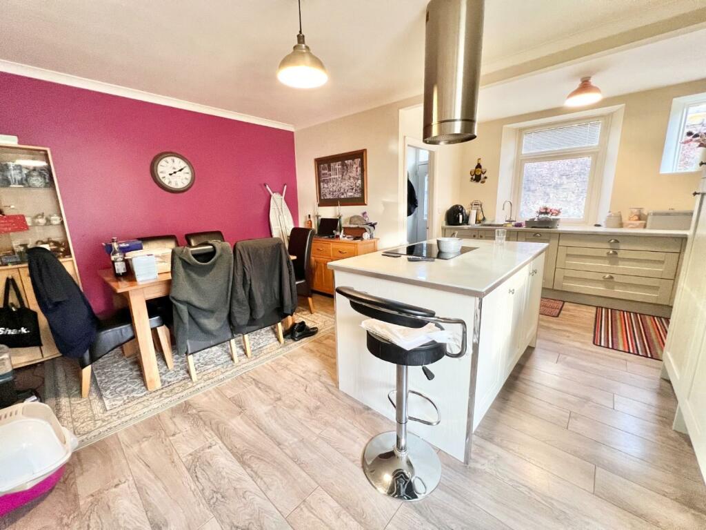 Additional image 7 of Westcroft, Stanhope, Weardale