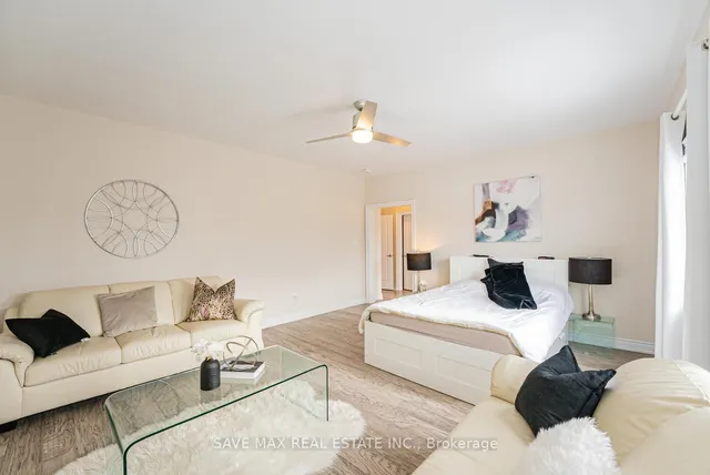 Additional image 21 of 3328 Post Rd