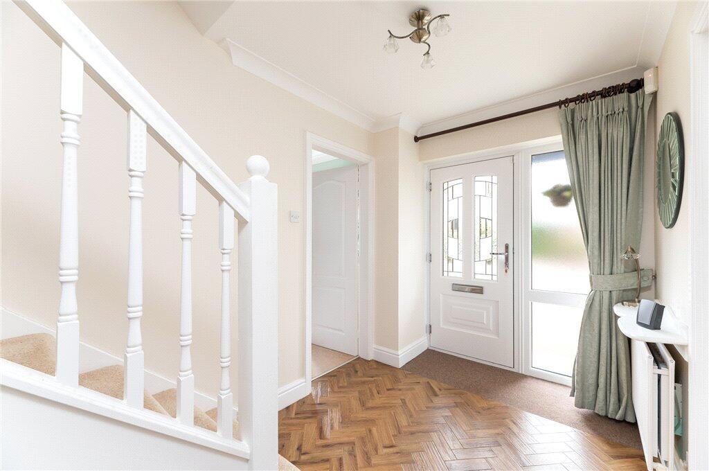 Additional image 17 of Wingfield Court, Bingley, BD16