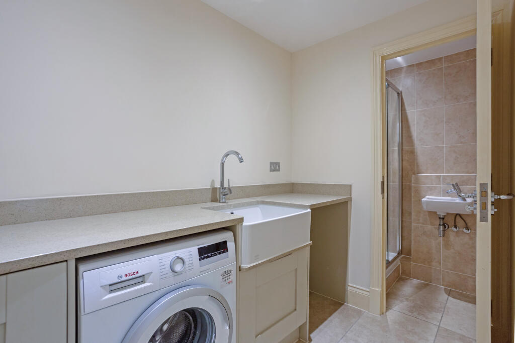 Additional image 9 of Monmouth Place, Upper Bristol Road, Bath, BA1