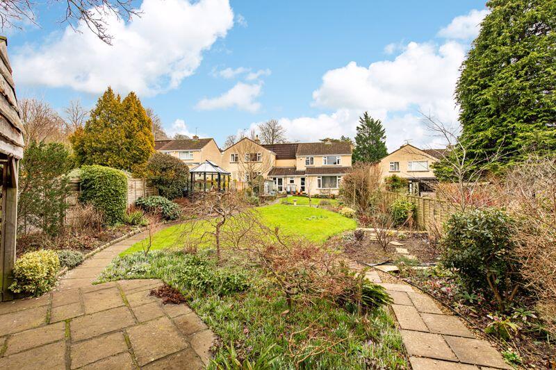 Additional image 30 of Cranwells Park, Bath