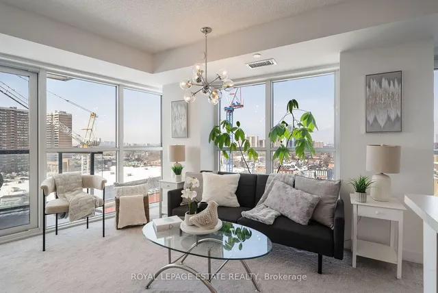 Additional image 6 of 8 Trent Ave Unit 1020