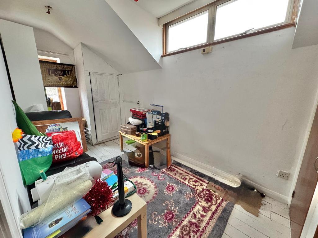 Additional image 10 of Hopkins Drive, West Bromwich, B71 3RR