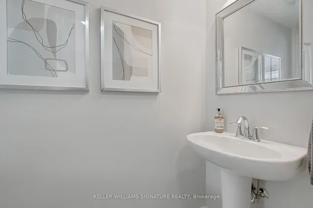 Additional image 7 of 287 Jemima Dr