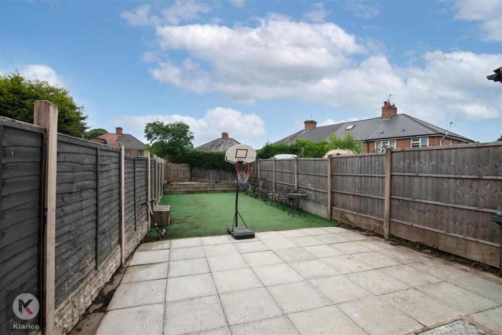 Additional image 13 of Severne Road, Acocks Green