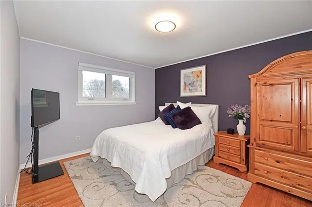 Additional image 15 of 30 Brookland Dr