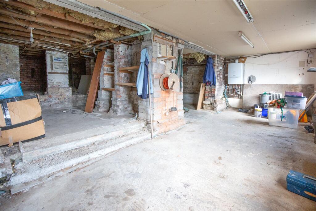 Additional image 21 of Filton Grove, Bristol, BS7