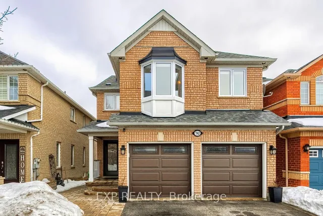 792 Knotty Pine Grve