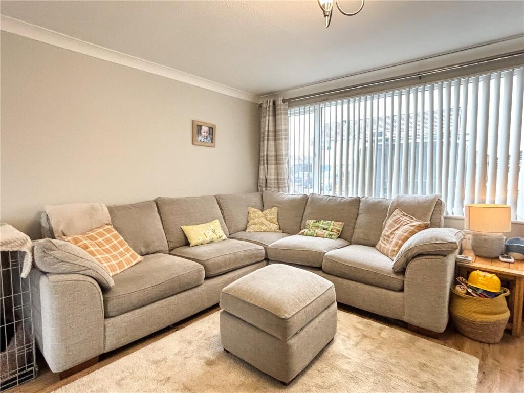 Additional image 23 of Hawkeridge Park, Westbury