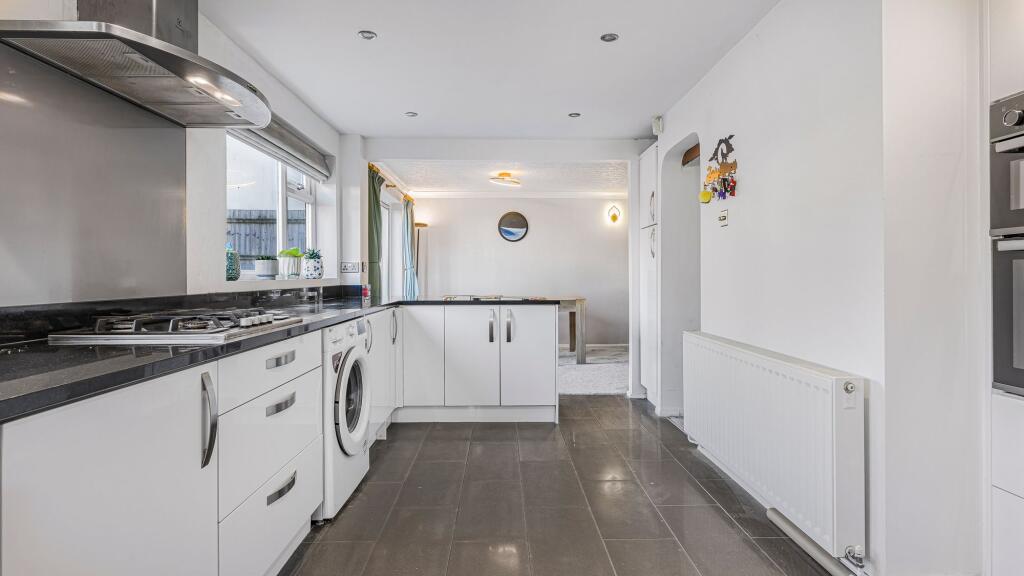 Additional image 13 of Jordan Close, Four Oaks, B75 6TU