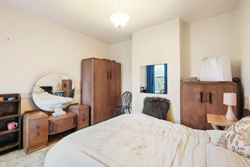 Additional image 11 of Rednal Hill Lane, Rubery, Birmingham, B45 9LR