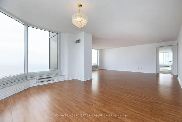 Additional image 6 of 1 Palace Pier Crt Unit 1103