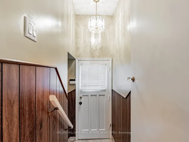 Additional image 17 of 28 Sellmar Rd