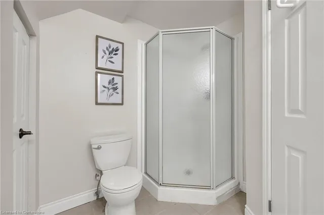Additional image 31 of 98 Bush Clover Cres