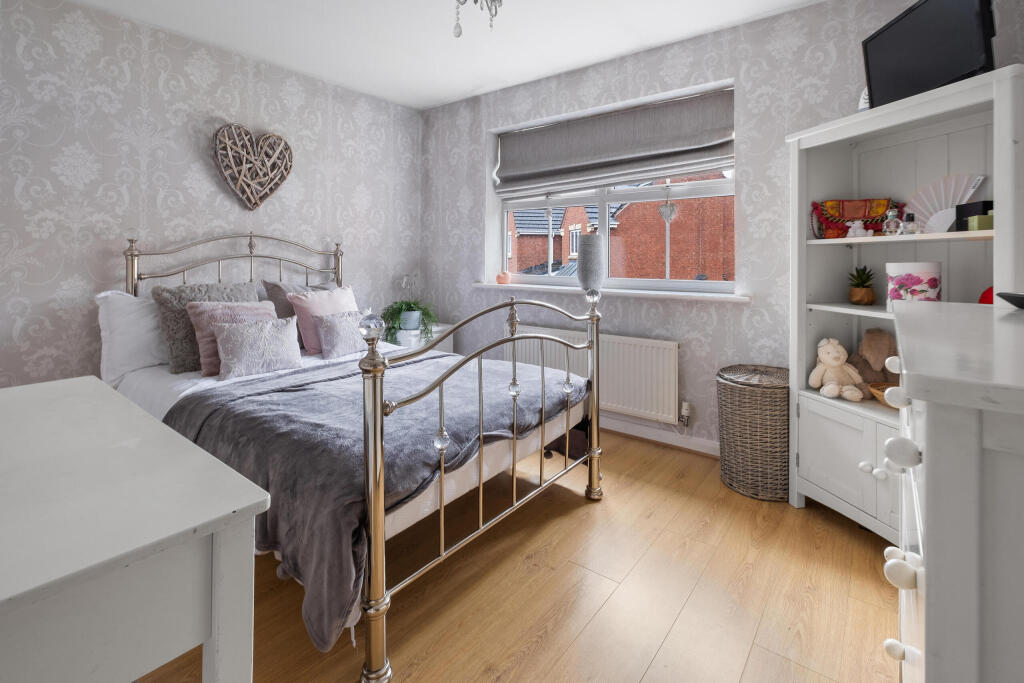 Additional image 15 of Palmyra Road, Bromsgrove. B60