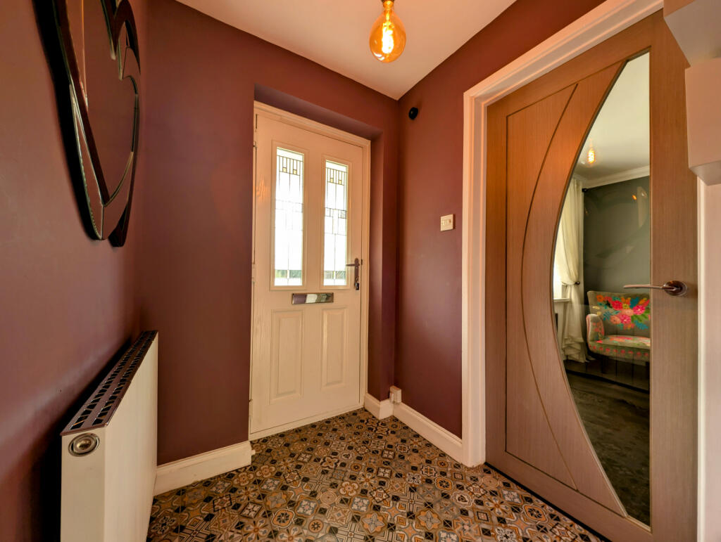 Additional image 4 of Grovers Field, Abercynon CF45 4PP