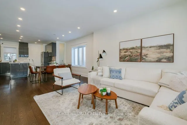 Additional image 4 of 338 Kenilworth Ave