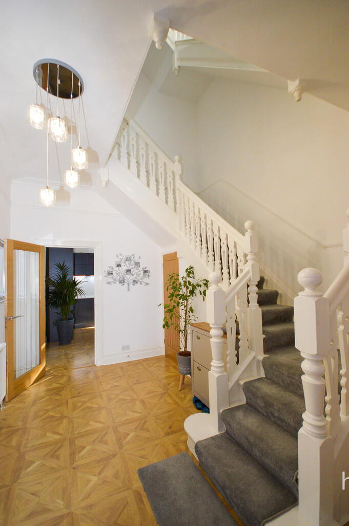 Additional image 12 of Bryanstone Road, Bournemouth