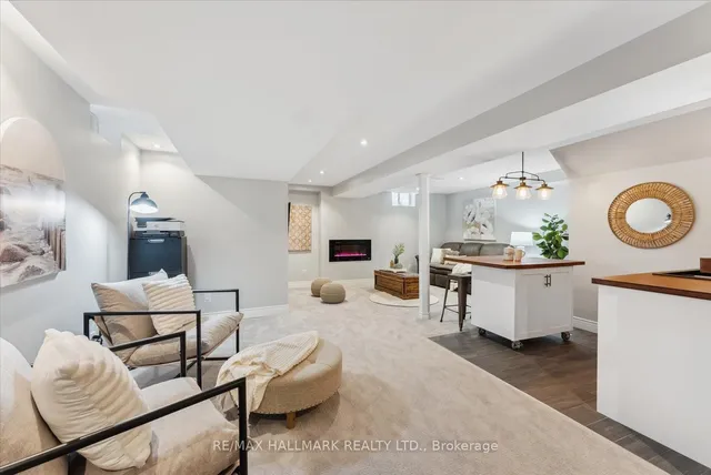 Additional image 32 of 343 Giddings Cres