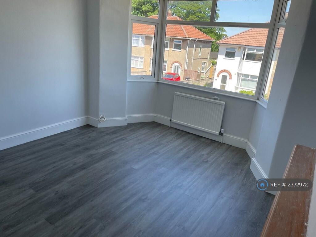 Additional image 4 of Wades Road, Filton, Bristol, BS34