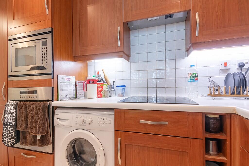 Additional image 11 of Hagley Road, Birmingham, B17