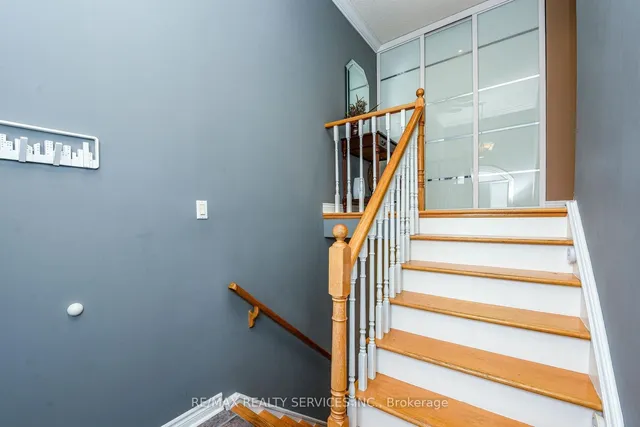 Additional image 24 of 118 Mikado Cres