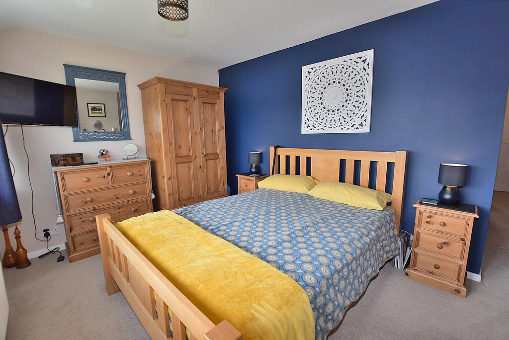 Additional image 7 of Aske Avenue, Richmond