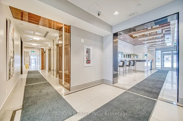 Additional image 3 of 32 Forest Manor Rd Unit 317