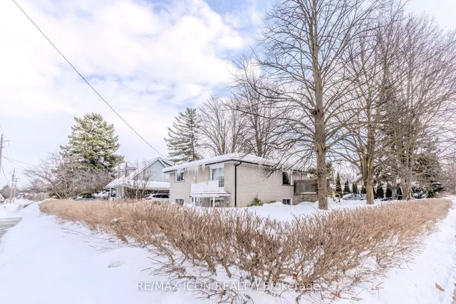 Additional image 35 of 263 Fergus Ave