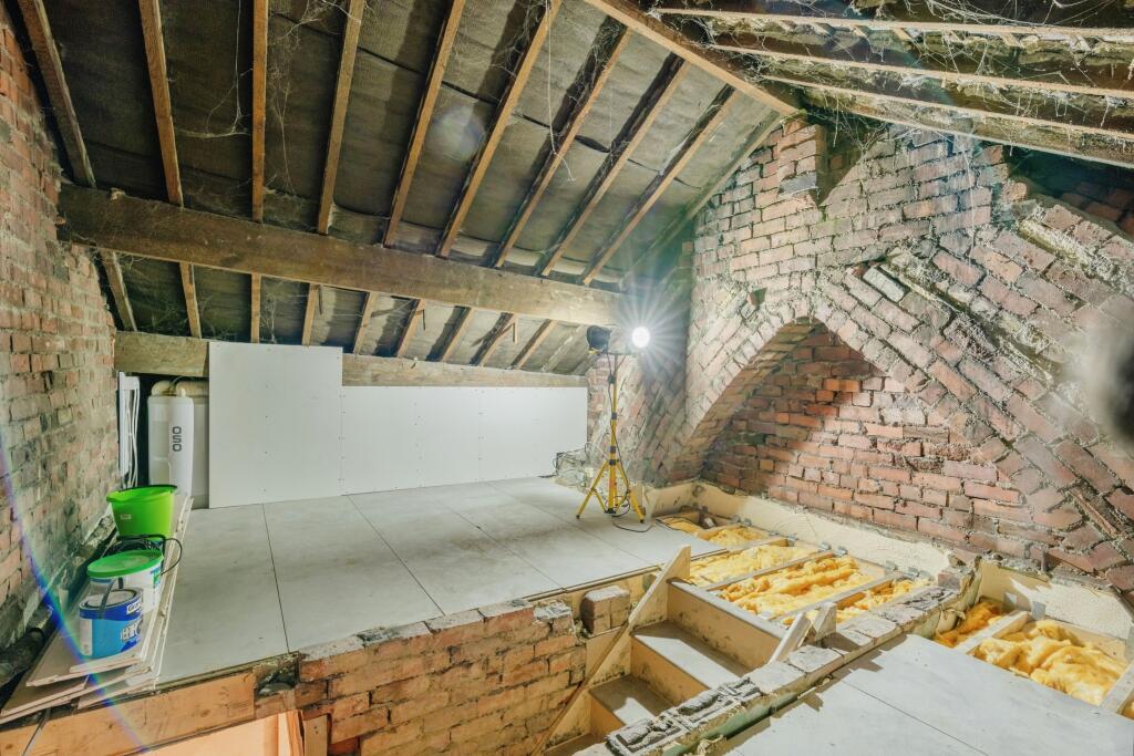 Additional image 16 of Fern Street, Colne, Lancashire, BB8