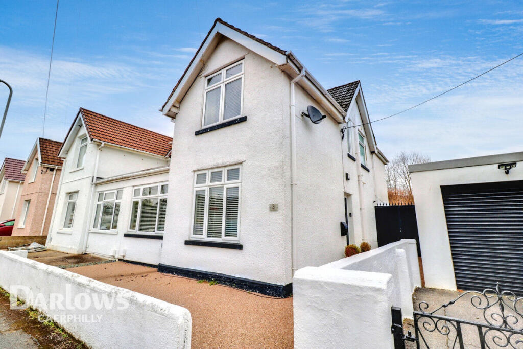 Additional image 32 of Parc Avenue, Caerphilly