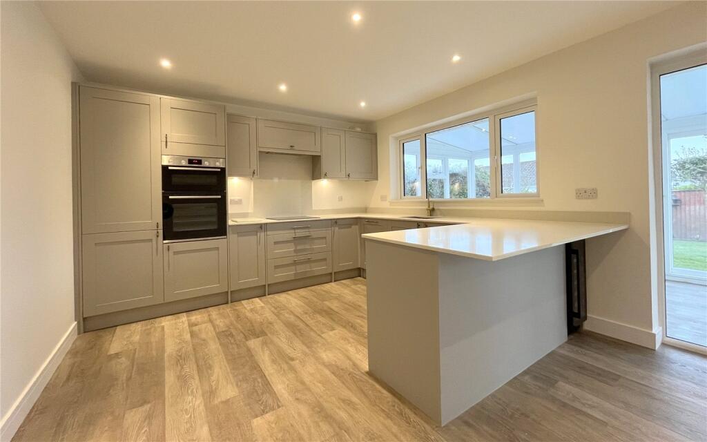 Additional image 7 of Imber Drive, Highcliffe, Christchurch, Dorset, BH23