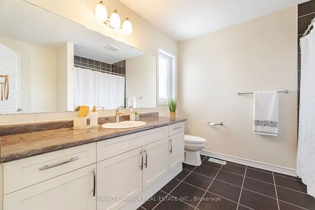 Additional image 21 of 1175 Leger Way