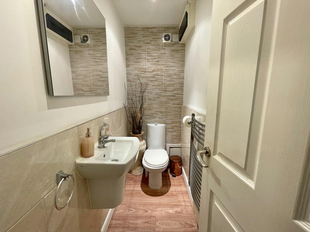 Additional image 16 of Lugtrout Lane, Solihull