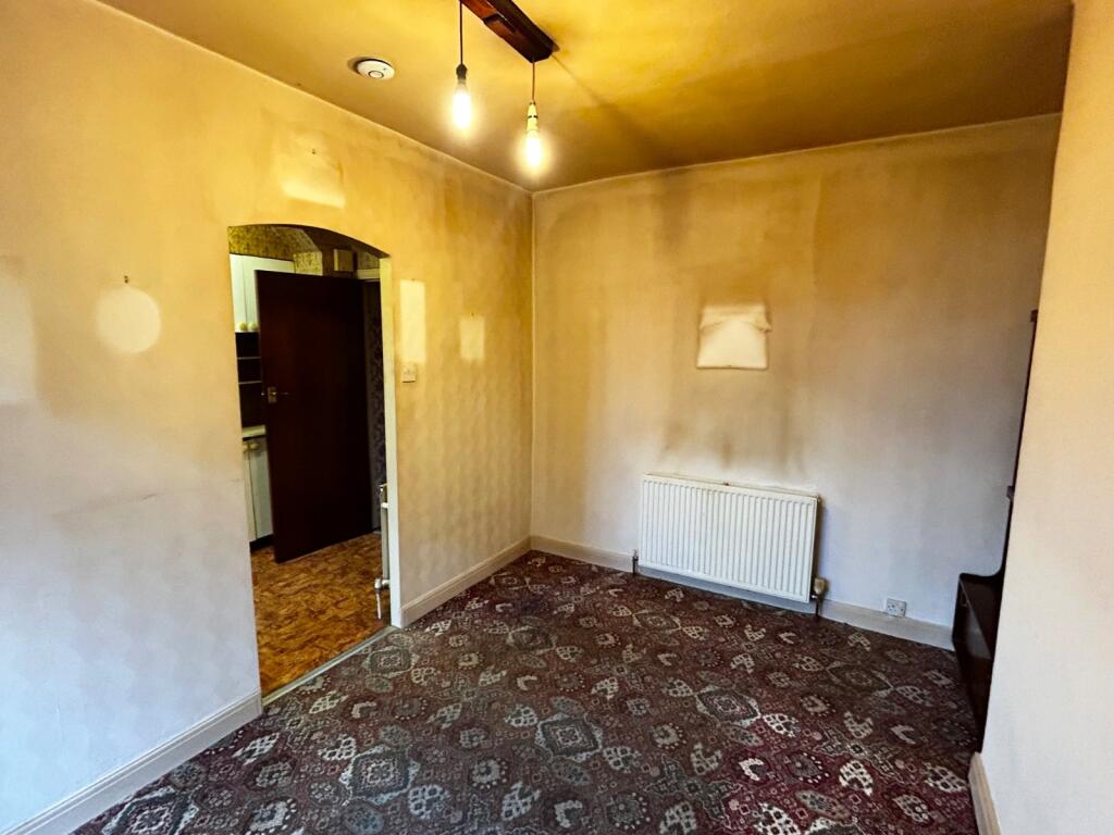 Additional image 4 of Tyersal Avenue, Tyersal, Bradford, BD4