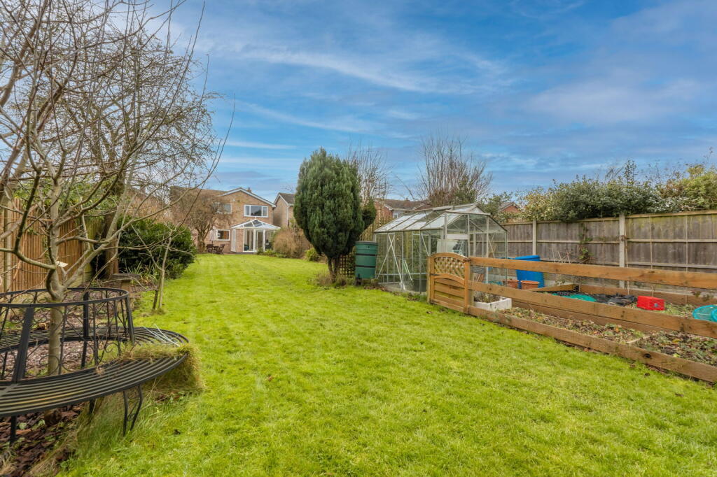 Additional image 35 of Aldin Close, Bonehill, Tamworth, B78 3HT