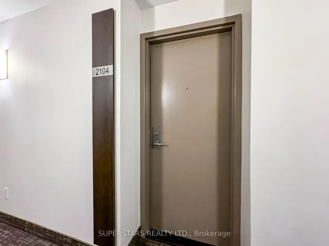 Additional image 18 of 55 Centre Ave Unit 2104