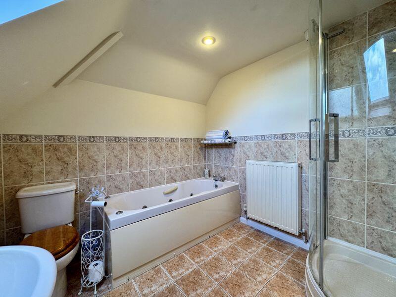 Additional image 14 of Irnham Road, Sutton Coldfield