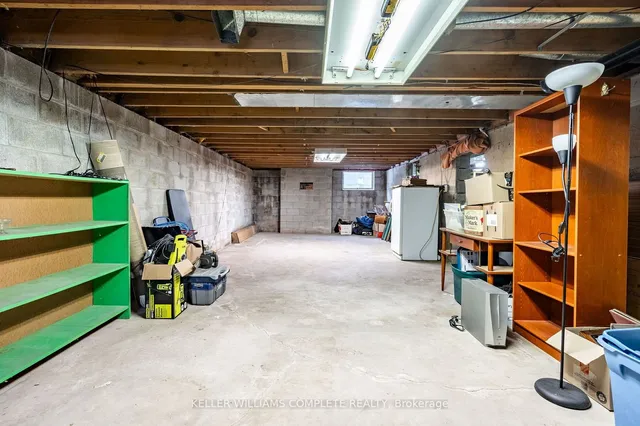 Additional image 25 of 520 Bridgman Ave