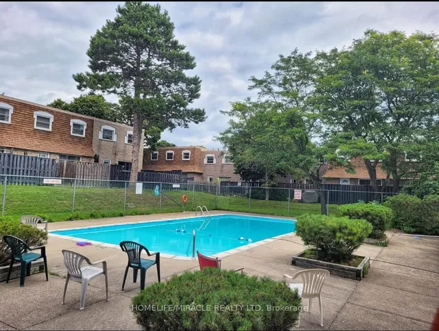 Additional image 27 of 850 Hunting Wood Unit 48