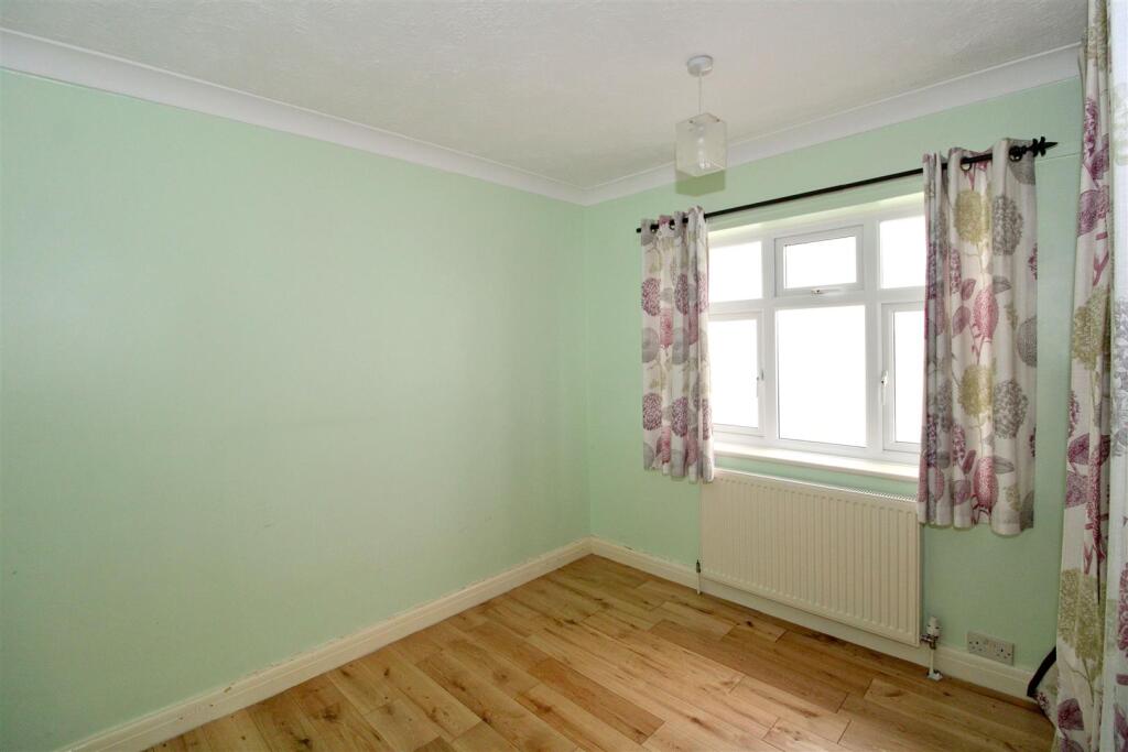 Additional image 8 of Chyngton Gardens, Seaford