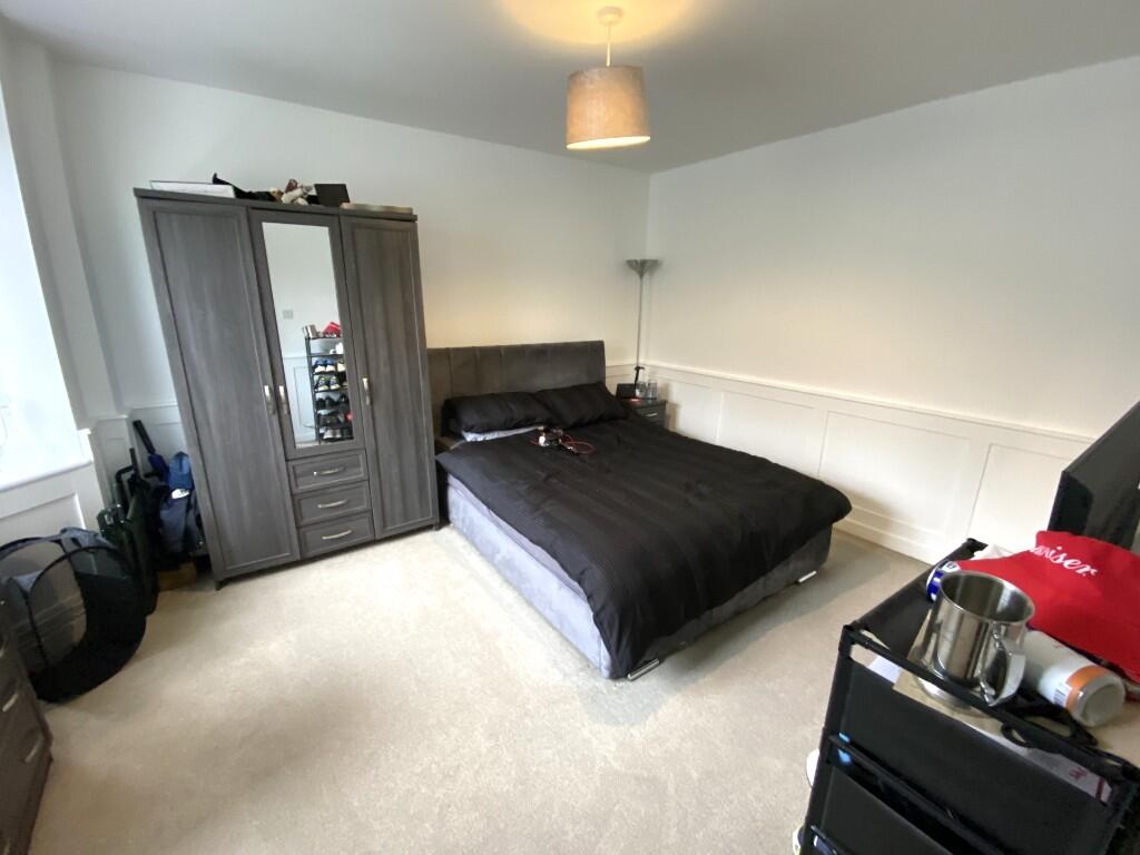 Additional image 11 of Redhill Drive, Bournemouth, Dorset, BH10