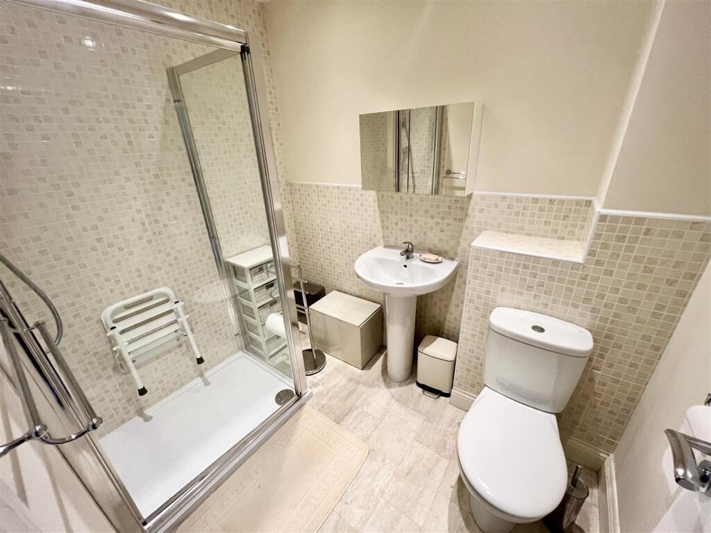 Additional image 10 of Snitterfield Drive, Shirley, Solihull