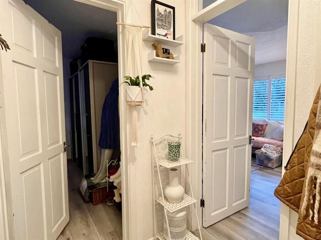 Additional image 10 of South Grove, Erdington, Birmingham