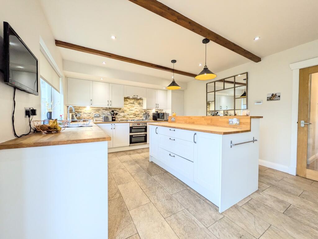 Additional image 25 of Shirley Drive, Heolgerrig, Merthyr Tydfil, CF48 1SF