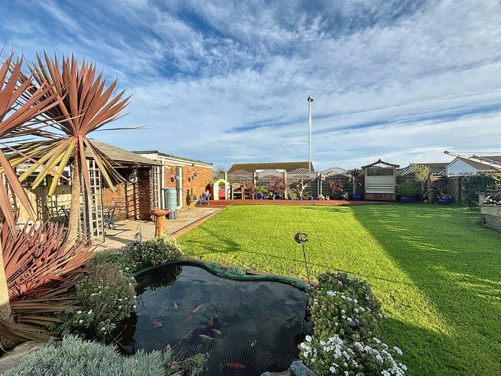 Additional image 12 of Tolkien Road, Eastbourne