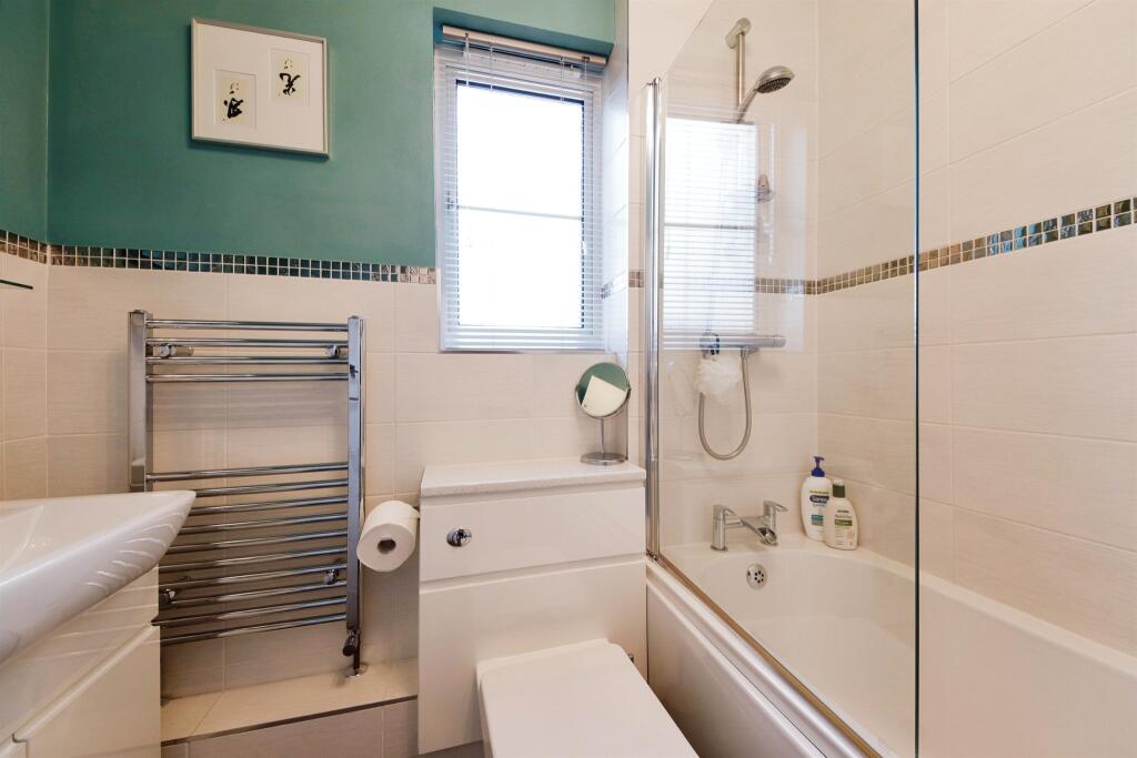 Additional image 15 of Alcester Road, Wythall, Birmingham