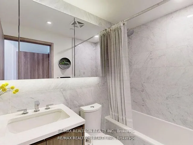 Additional image 21 of 95 McMahon Dr Unit Th515